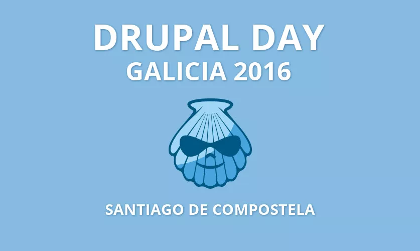 drupal-day-galicia-2016.jpg