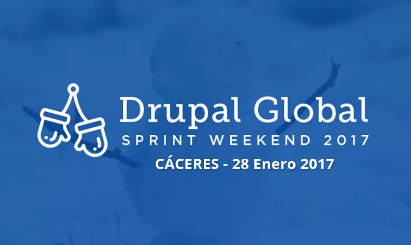 drupal_global_sprint_2017.jpg
