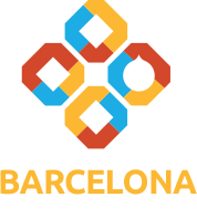 DrupalCon Barcelona 2015