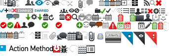 Ejemplo de sprite.png
