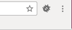 xdebug icono