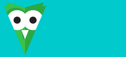 OwlCarousel2 Logo