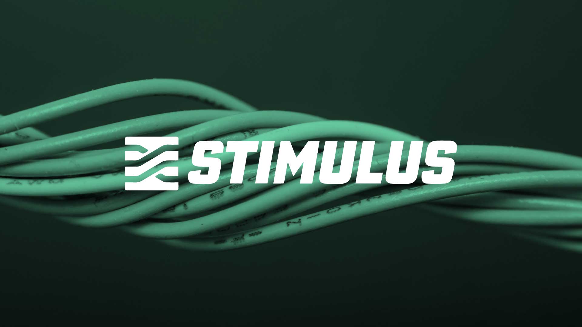 Symfony Stimulus JS