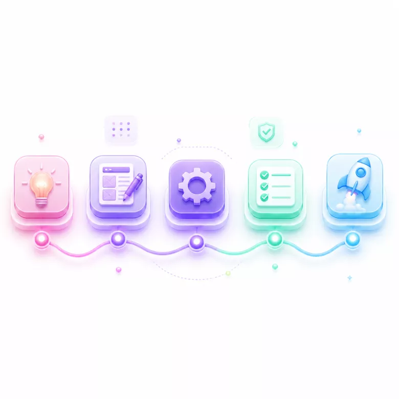 Control, seguimiento y trazabilidad