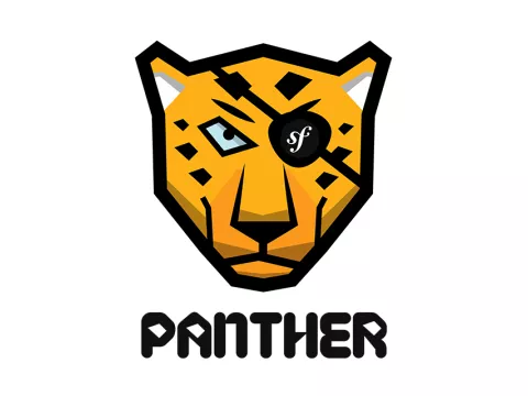 Web scraping con Symfony utilizando Panther