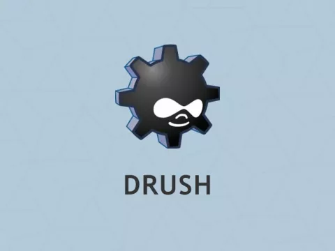 Drush