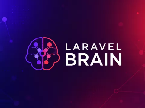Laravel Brain