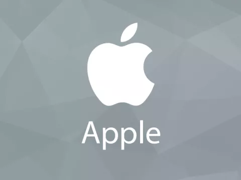 apple.jpg