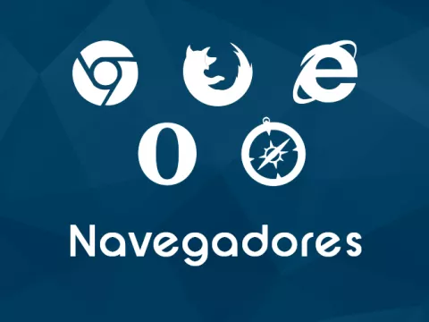 navegadores.jpg