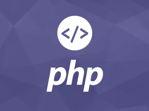 php.jpg