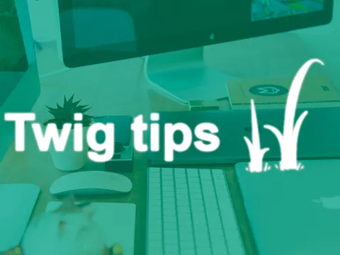 Composicion Post TwigTips.png