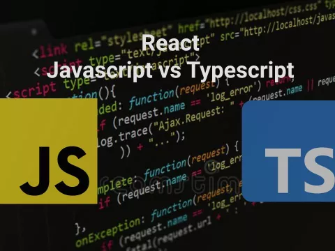 Javascript vs Typescript (1).jpg