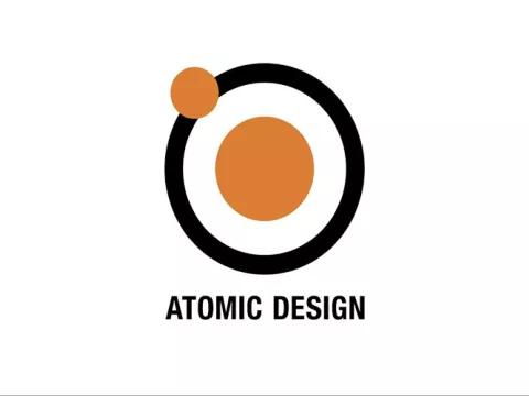 blogslx_atomic.jpg