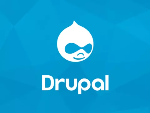 drupal 8  logo.jpg