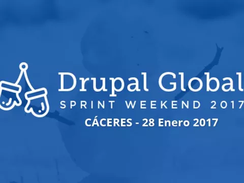 drupal_global_sprint_2017.jpg