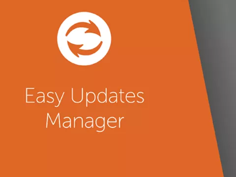 easyupdatesmanager.png