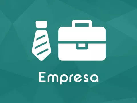 empresa-3.jpg