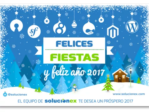 felicitacion-navidad-2016_final.jpg