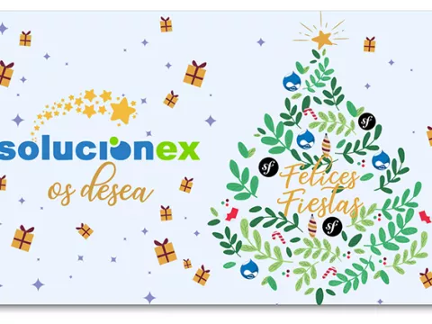 felicitacion-navidad-2018_final.jpg