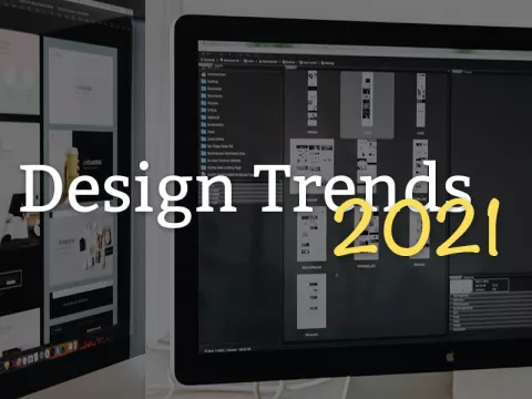 image-design-trends.jpg