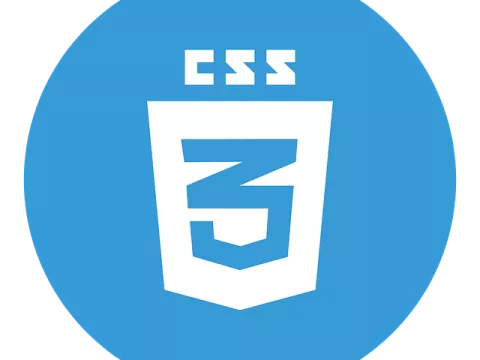 logo-2582747_640.png