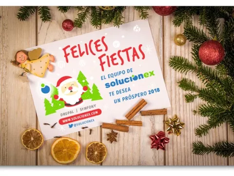 navidad-solucionex-2017.jpg
