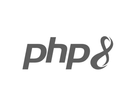 php8.png