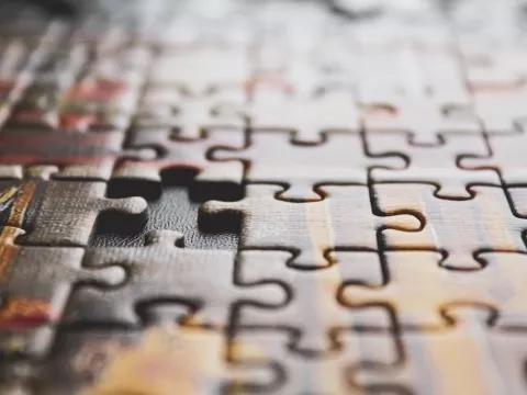 puzzle-2.jpg