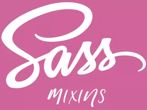 sass-1.png