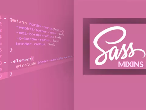 sass-mixins.jpg