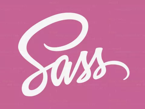 sass_header.jpg