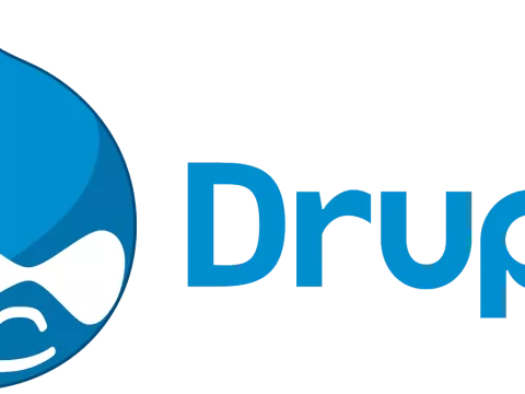solucionex_davidjguru_drupal_logo.png
