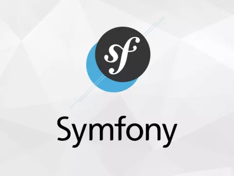 symfony.jpg