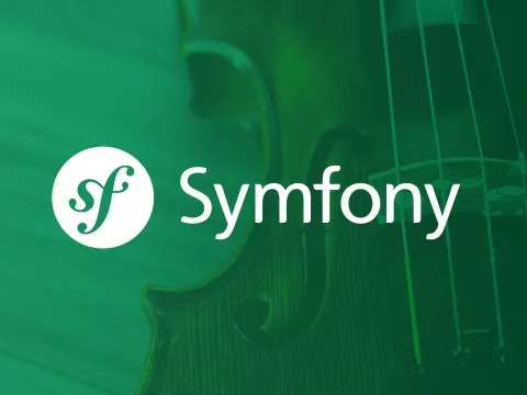 symfony_4.jpg