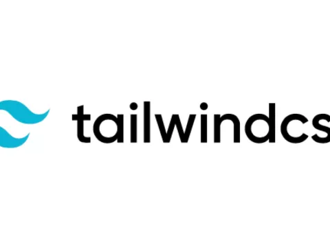 tailwindcss-1633184775.jpg