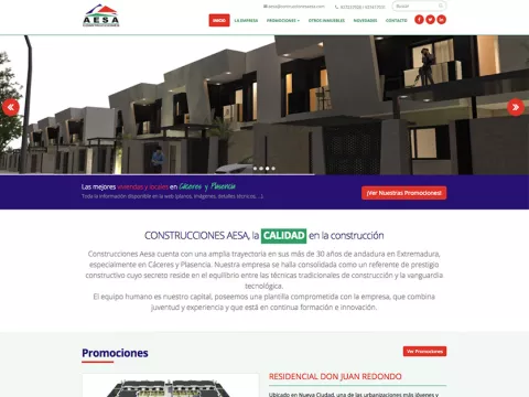 web-aesa_portada.jpg