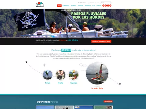 web-panthos_portada.jpg