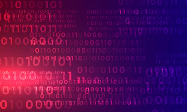 Un Nuevo Compilador para PHP