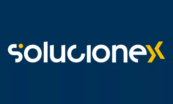 Logo_azul