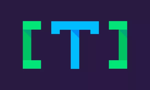 Token