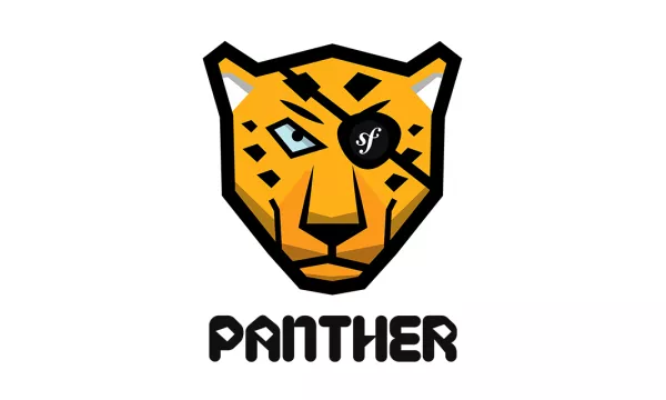 Web scraping con Symfony utilizando Panther