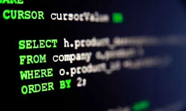 MySQL transaction isolation level