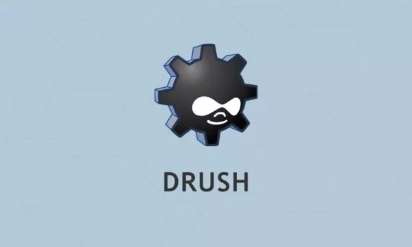 Drush