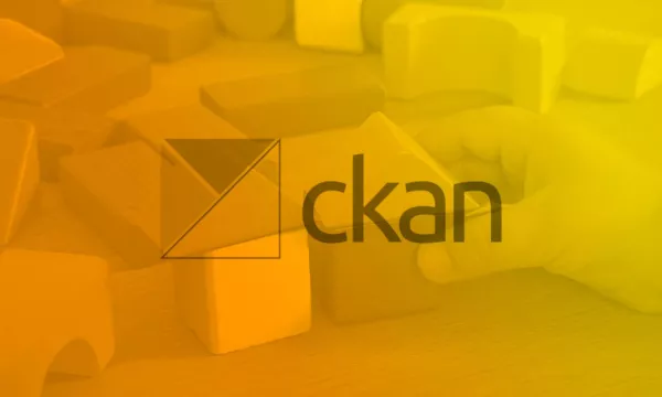 Desarrollando una extensión para CKAN desde cero