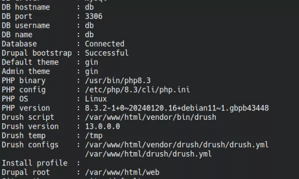 cli