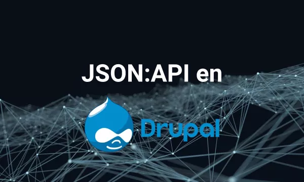 jsonapi