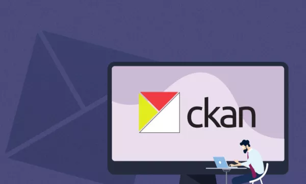 ckan