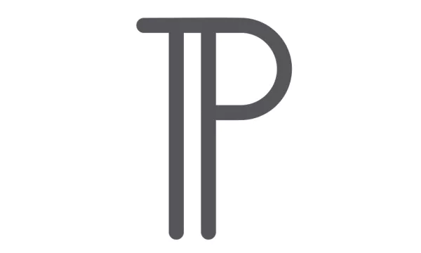 paragraphs logo