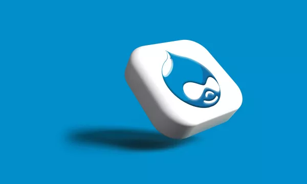 drupal modules testing