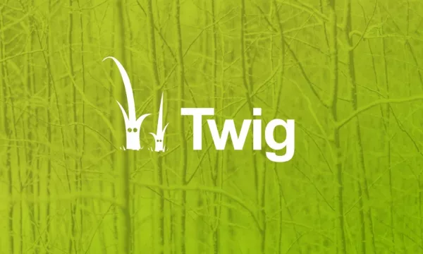 Twig